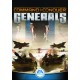 Command & Conquer: Generals Deluxe Edition EA App CD Key
