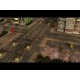 Command & Conquer: Generals Deluxe Edition EA App CD Key