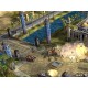 Command & Conquer: Generals Deluxe Edition EA App CD Key