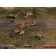 Command & Conquer: Generals Deluxe Edition EA App CD Key