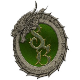 Sanctum Breach Steam CD Key