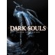 Dark Souls: Prepare To Die Edition LATAM PC Steam Gift