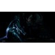 Dark Souls: Prepare To Die Edition LATAM PC Steam Gift