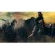Dark Souls: Prepare To Die Edition LATAM PC Steam Gift