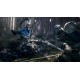 Dark Souls: Prepare To Die Edition LATAM PC Steam Gift