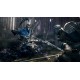 Dark Souls: Prepare To Die Edition LATAM PC Steam Gift