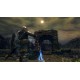 Dark Souls: Prepare To Die Edition LATAM PC Steam Gift
