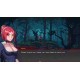 Vampires Dawn 3 - The Crimson Realm Steam CD Key
