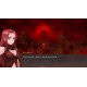 Vampires Dawn 3 - The Crimson Realm Steam CD Key