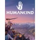 HUMANKIND Steam Account