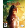The Chronicles of Narnia: Prince Caspian PC Steam Gift