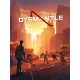 DYSMANTLE Steam Account