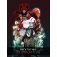 Process of Elimination EU Nintendo Switch CD Key