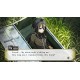 Process of Elimination EU Nintendo Switch CD Key