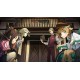 Process of Elimination EU Nintendo Switch CD Key