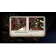 Process of Elimination EU Nintendo Switch CD Key