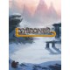 Hydroneer Steam Account