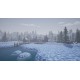 Hydroneer Steam Account
