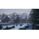 Hydroneer Steam Account