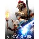 Stray Blade PC Steam CD Key