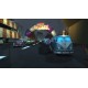 Super Toy Cars Collection PC Steam CD Key