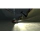 Super Toy Cars Collection PC Steam CD Key