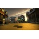 Super Toy Cars Collection PC Steam CD Key