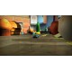 Super Toy Cars Collection PC Steam CD Key