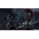 Ryse: Son of Rome PC Steam CD Key