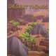 Desert Things Steam CD Key
