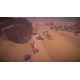 Desert Things Steam CD Key