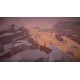 Desert Things Steam CD Key