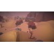 Desert Things Steam CD Key