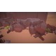 Desert Things Steam CD Key