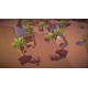 Desert Things Steam CD Key