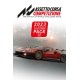 Assetto Corsa Competizione - 2023 GT World Challenge Pack DLC Steam Altergift