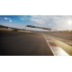 Assetto Corsa Competizione - 2023 GT World Challenge Pack DLC EU PC Steam Altergift