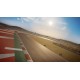 Assetto Corsa Competizione - 2023 GT World Challenge Pack DLC EU PC Steam Altergift