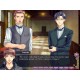 Hadaka Shitsuji - Naked Butlers Steam CD Key