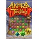 Akhra: The Treasures Steam CD Key
