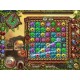 Akhra: The Treasures Steam CD Key