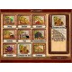 Akhra: The Treasures Steam CD Key