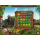 Akhra: The Treasures Steam CD Key