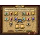 Akhra: The Treasures Steam CD Key