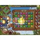 Akhra: The Treasures Steam CD Key