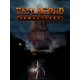 Teslagrad Remastered Steam CD Key