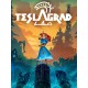 Teslagrad 2 PC Steam CD Key