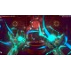 Into the Pit EU Steam CD Key