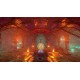 Into the Pit EU Steam CD Key