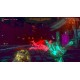 Into the Pit EU Steam CD Key